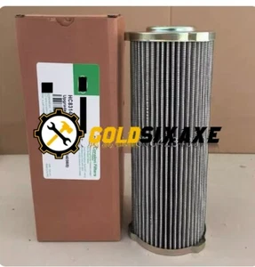 1PCS NEW FOR 23040988 filter element - Picture 1 of 4