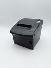 Bixolon SRP-350plusIIICOSG/NCR Thermal Receipt Printer Only