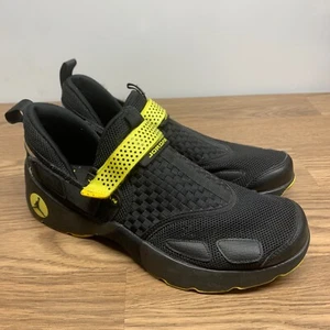 Nike Air Jordan Jordan Trunner LX Thunder 897992-031 Mens Size 11.5 - Picture 1 of 10