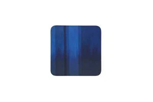 Denby - Imperial Blue - Coasters - Set of 6 - 252011N - Picture 1 of 3