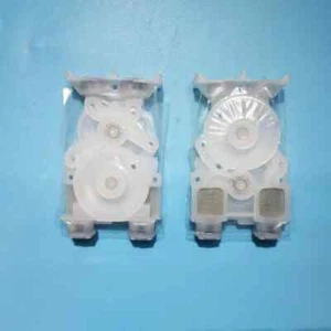 Original New Ink Damper for Eps 7700/7900/7910/ 9910 Printer printhead 6pcs/set - Afbeelding 1 van 5