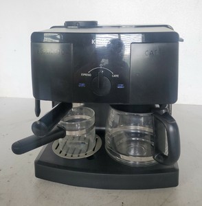 Las mejores ofertas en Krups xp1500 | eBay