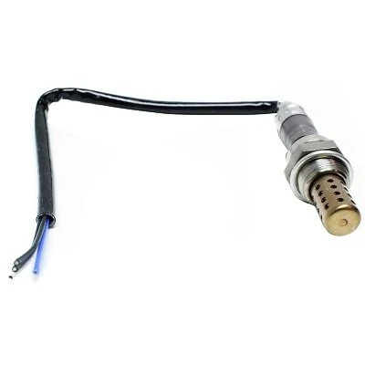 234-4209 Denso O2 oxigênio upstream para 1992 - 2001 Acura Integra  - Imagem 1 de 4