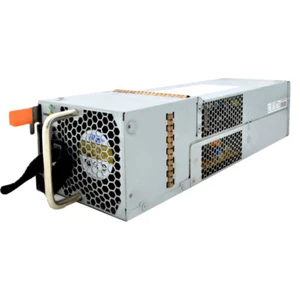 Netzteil Dell H700E-S0 Server EqualLogic PS6100 700W 0XG4GM - Bild 1 von 3