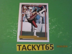 1992 TOPPS GOLD PARALLEL SINGLE CARD(S) YOU CHOOSE - Picture 1 of 270