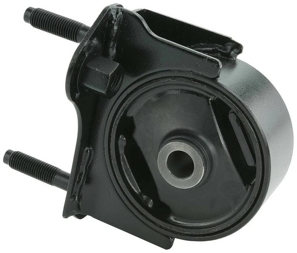 Engine Mount Rear Febest TM-073 fits 03-06 Toyota Matrix - Image 1 of 1