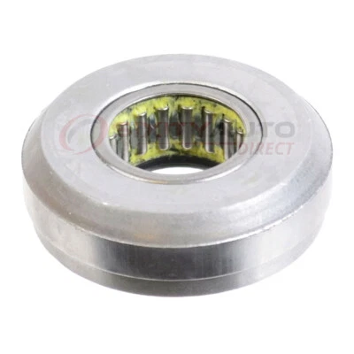 SKF Clutch Pilot Bearing for 2009-2014 Dodge Challenger 5.7L 6.1L 6.4L V8 - ol Foto 1 de 4