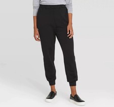 prologue pants: Search Result | eBay