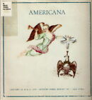 Auction Of Americana, Nov 1975, Sotheby Parke Bernet