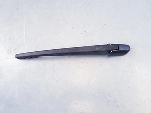 Brazo limpiaparabrisas puerta trasera manual honda crv 2.2d 2010 - Imagen 1 de 5
