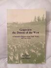 Grapeview, the Detroit of the West: A Narrative History of the Early Years, ...
