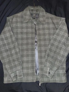 Vintage Balenciaga Paris Jacket - Picture 1 of 9