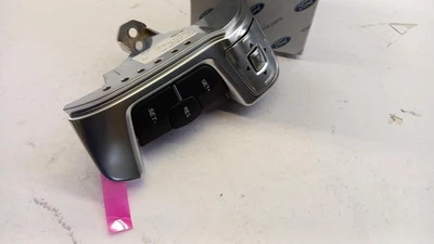 Original FORD Mondeo 07-14 Galaxy/S-Max 06- Lenkradschalter 1701381 - Bild 1 von 3