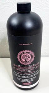 *Tweak'd by Nature 2XL Fiber Lift Volumizing Tulipia Conditioner 33.8oz NEW - Picture 1 of 6