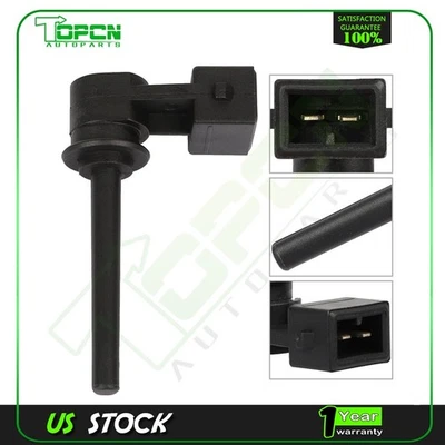 Sensor de nivel de refrigerante para Land Rover LR3 Range Rover Sport 4,4 L 2006-2009 Foto 1 de 4