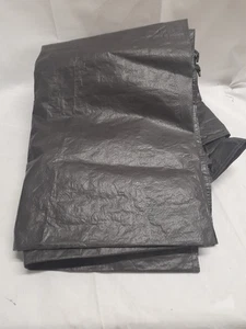 Telo di ricambio soggiorno per tenda Halfords 4 persone Vis A Vis XL - Foto 1 di 2