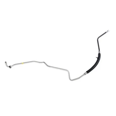 Genuine ACDelco For GMC Sierra 2500/3500 HD 2015 2016 Auto Trans Oil Cooler Tube - Image 1 of 4