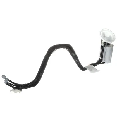 Conjunto de módulo de bomba de combustible Mechanics Choice para BMW M5, M6 2006-2010 (5,0 L 10 cilindros) Foto 1 de 4