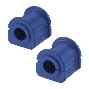 ✅ MOOG K200305 Suspension Stabilizer Bar Bushing Kit for Chevrolet Malibu - Picture 1 of 6