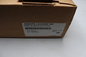 Byrne Dean-Surface Mount Power and Charging USB BE04315-3-2-Z-Z292-M2-120 - Afbeelding 1 van 3