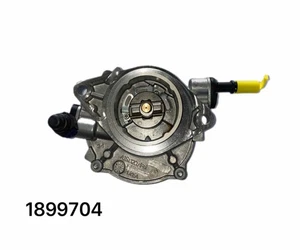 FORD Vakuumpumpe OE 1899704 - Bild 1 von 3