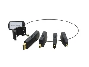 AD-RING-2 HDMI Adapterring - 2 - Bild 1 von 1