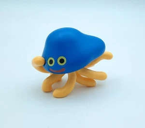Dragon Quest Healslime 2" Gacha Figura Juguete - Imagen 1 de 2