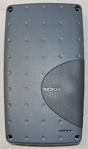 Nokia TFE-2 GSM SIM na terminalu telefonu stacjonarnego - Zdjęcie 1 z 9