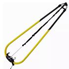 Surfboard Sailing Rope Sailing Accessories Durable Practical Attachment