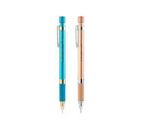 Lápiz mecánico Staedtler 925 35 edición limitada 0,5 mm/envío gratuito - Imagen 1 de 1