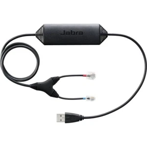 Jabra Akcesoria 14201-30 Link Ehs Adapter - Zdjęcie 1 z 1