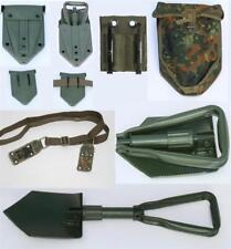 Инструменты Bundeswehr
