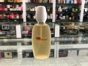 WHITE CHANTILLY COLOGNE SPRAY 50 ML  - Picture 1 of 2