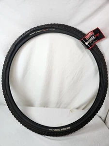 Kenda Honey Badger XC Pro K1127A Premium Tire - 212042 - Picture 1 of 4