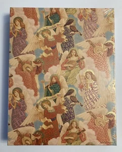 Springbok 500-Piece Jigsaw Puzzle "Heavenly Angels" NEW SEALED - Picture 1 of 1