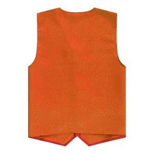 Mens Womens Top Photography Vest Hunting Waistcoat Quick Dry Unisex V Neck Work - Picture 1 of 70