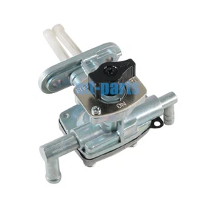 Fuel Tank Switch Valve Petcock For Kawasaki ATV KSF50 KFX50 2003-2006 51023-S004 - Picture 1 of 9