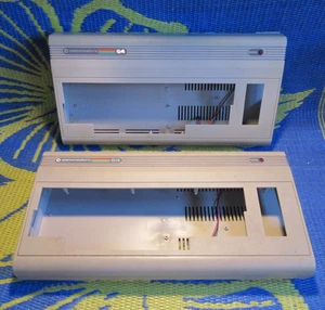 Commodore 64 Cases - Afbeelding 1 van 8