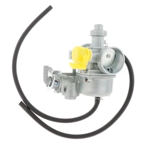 1 Set Vergaserbaugruppe TRX90 für OEM 2006–2012 Vergaserausrüstung - Picture 1 of 5