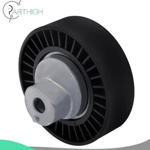 Nuevo tensor de cinturón polea loca apto para BMW E36 E46 E39 X5 Z3 Z4 E34 11281748130 - Imagen 1 de 21