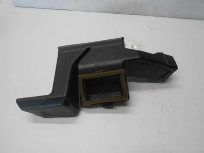 Chevrolet Silverado 1500 2004 montaje de conducto de aire salida de piso Foto 1 de 4