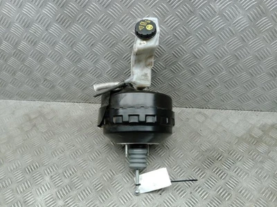 VOLKSWAGEN GOLF BRAKE MASTER CYLINDER SERVO 5Q2614105BJ MK7 2016 - 2019 - Image 1 of 4
