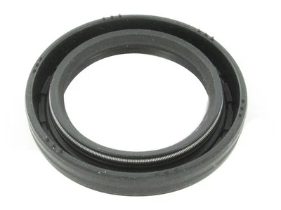 For 2000-2003 Chrysler Voyager Timing Cover Gasket 82852FPVZ 2001 2002 3.3L V6 - Imagem 1 de 2