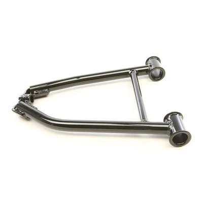 SPI Polaris 600 RMK Shift (2008 - 2009) 雪地摩托车上 A 支臂左 — 第 1/2 张图片