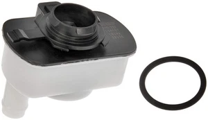 310-215 Evaporative Emissions System Leak Detection Pump Compatible with Sele... - Picture 1 of 4