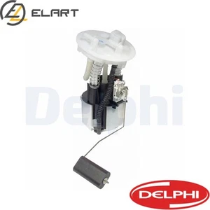 FUEL FEED UNIT FG1049-12B1 FOR RENAULT Megane/Kombi/van MEGANE/Hatchback/Van - Picture 1 of 6