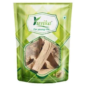 YUVIKA Moorva Mool - Marsdenia tenacissima 200 Gm With 2 Honey Sachet Free - Picture 1 of 3