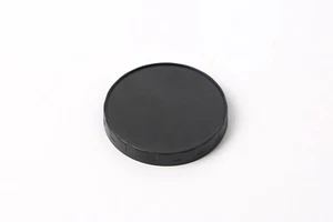 Rear Lens Cap for Hasselblad XD Mount Lens 10pcs - Picture 1 of 4
