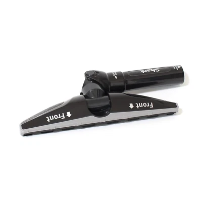 Herramienta de fijación ancha Shark Hard Floor Hero NV650 NV751 NV752 NV800 XHRDFL600 Foto 1 de 4