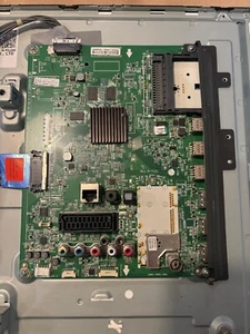 Carte mère pour TV LCD 32" - Photo 1/1